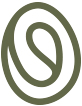 maulivo_logo-icon