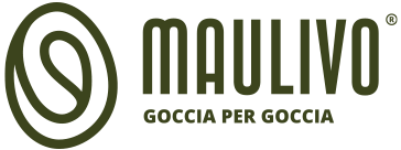 maulivo_logo